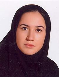 وکیل منصوره سلطان محمدی کانون مرکز