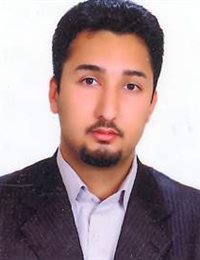 وکیل سیداحسان امیری طاری کانون البرز