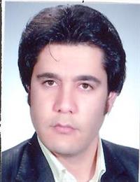وکیل جلال مهدی کانون همدان