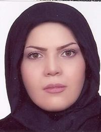 وکیل فاطمه محمدی کانون هرمزگان